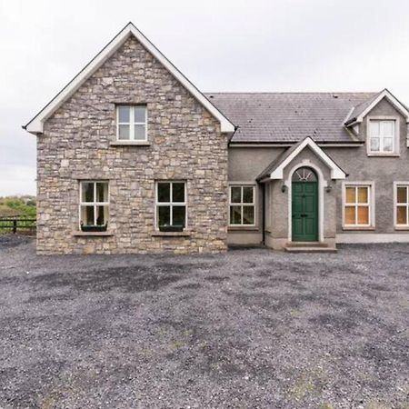 Ballinasloe Guest House In The Heart Of The Country 외부 사진
