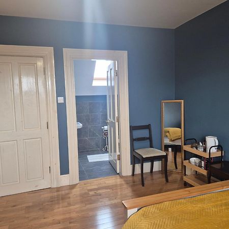 Ballinasloe Guest House In The Heart Of The Country 외부 사진